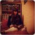 Ellen (@flyingsnow) Twitter profile photo Ellen (@flyingsnow) Twitter profile photo