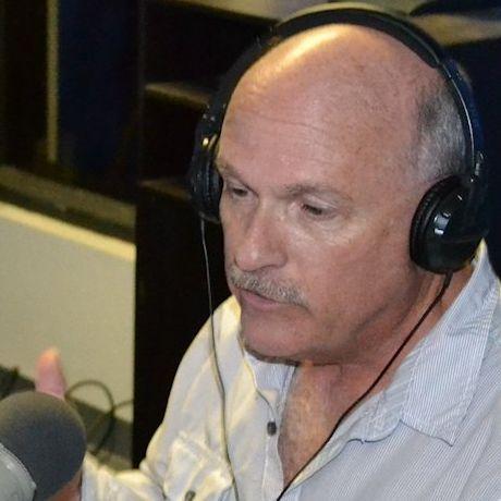 ForrestCarr1's profile picture. Novelist, blogger, land snark, former TV news director and radio host.  Author of The Dark, A Journal of the Crazy Year and Messages.  Je suis Charlie.