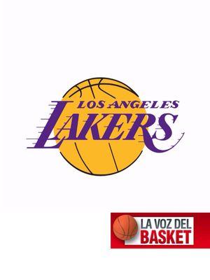 lakers_vdb Profile Picture