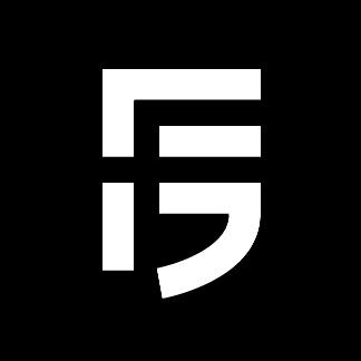 FirstF15teen's profile picture. Read the fine print.