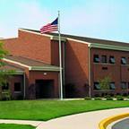 Kendall Elementary (@kendallpatriots) 's Twitter Profile