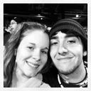 Nathan Kimmel - @Crash21Jr - Twitter