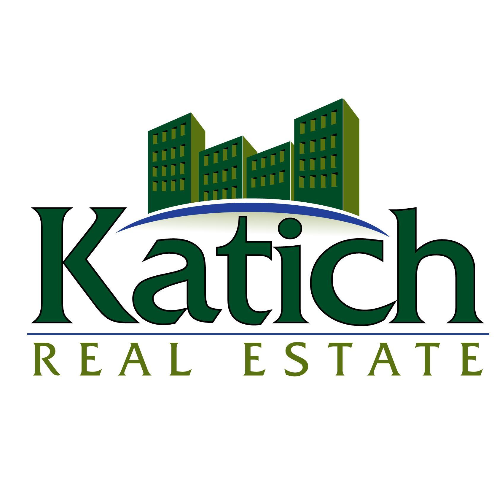 Licensed New York Real Estate Broker.  Services include: Residential and Commercial Sale, Leasing, Short Sale, Default Mortgage Modification, All Cash Sales.