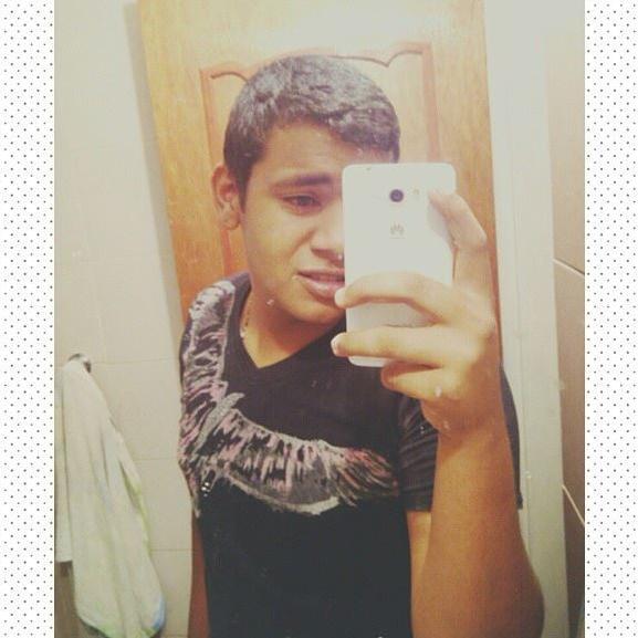 Un23DeMayoDe1998 sígueme en instagram:@fjhr_ facebook: https://t.co/lsSLKotmhQ
