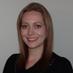 ★ Marlina Kinnersley (@marlinakz) Twitter profile photo