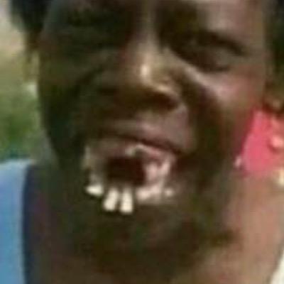 Foreign_cvrs Profile Picture