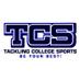 Tacklingcollege (@tacklingcollege) Twitter profile photo Tacklingcollege (@tacklingcollege) Twitter profile photo