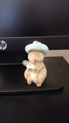 janice_elmer60's profile picture. 