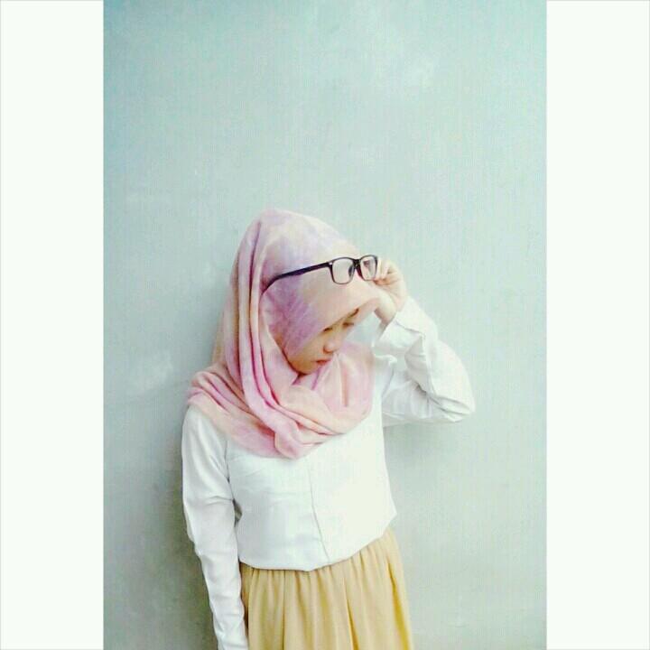 public health'14
