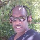 Robert Smoot - @brencore14 - Twitter