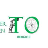 CENTOMAD2016 (@centomad2016) 's Twitter Profile Photo CENTOMAD2016 (@centomad2016) 's Twitter Profile Photo