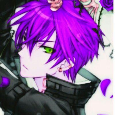 黒神 敦弥さんのプロフィール画像