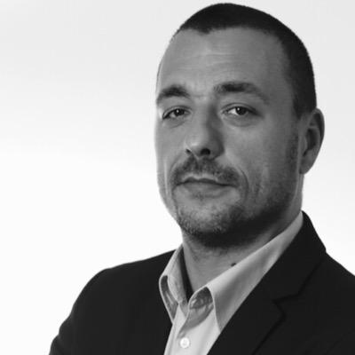 News Editor           RTL Hrvatska