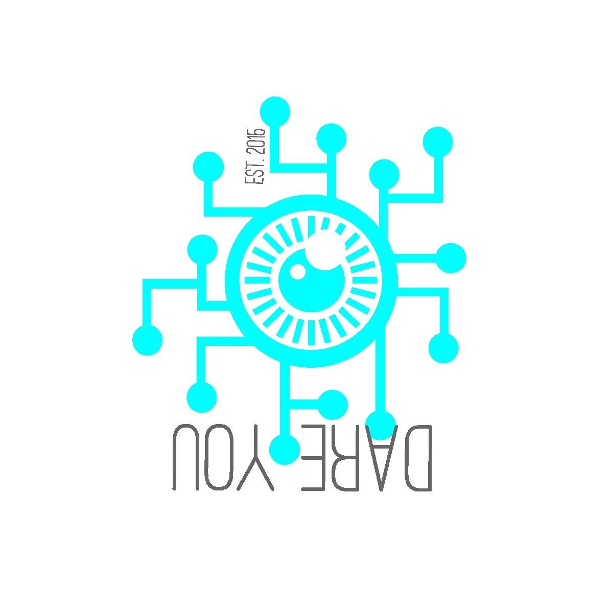 EyeDareYouCo's profile picture. EDY wants to challenge you to becoming more versatile with your eye style. https://t.co/xNT54hwnER brings you trending eye ware at affordable prices.