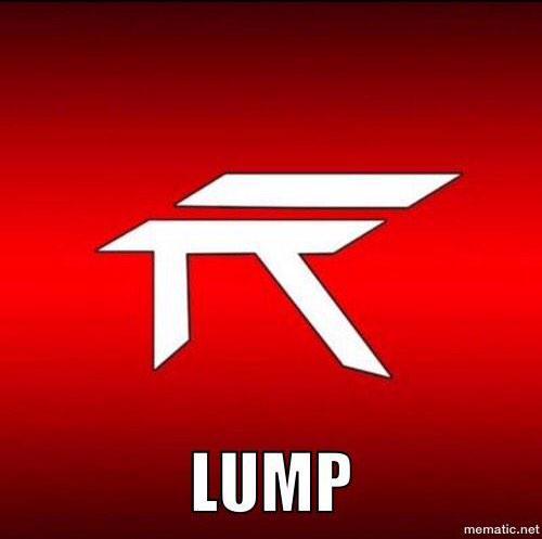Slayer for  My DUO @ZorbyyCoD we are twice as good of a duo as Huke and TEEJ. Xbox1.