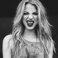 Ni Tan Celosa (@carmenchux) 's Twitter Profile