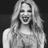 carmenchux's profile image