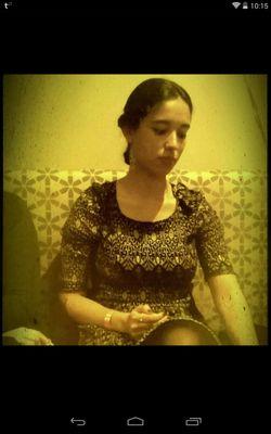 MissHazeyEyed's profile picture. Sydney-based teacher, travel writer, and reviewer.