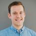 Ted Makarewicz (@tedmakarewicz) Twitter profile photo Ted Makarewicz (@tedmakarewicz) Twitter profile photo