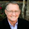 tommorrison's profile picture. Author, National Speaker and Association Management CEO in Jacksonville, FL... Drummer who loves the waves, loves to dance, loves making a difference.