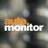 automonitorpt's profile image