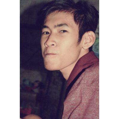 DIKA♚