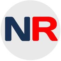 National-REPORT (@nationalreport) 's Twitter Profile