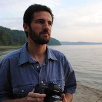 Jean-Francois Gout (@jfgout) 's Twitter Profile