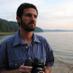 Jean-Francois Gout (@jfgout) Twitter profile photo Jean-Francois Gout (@jfgout) Twitter profile photo