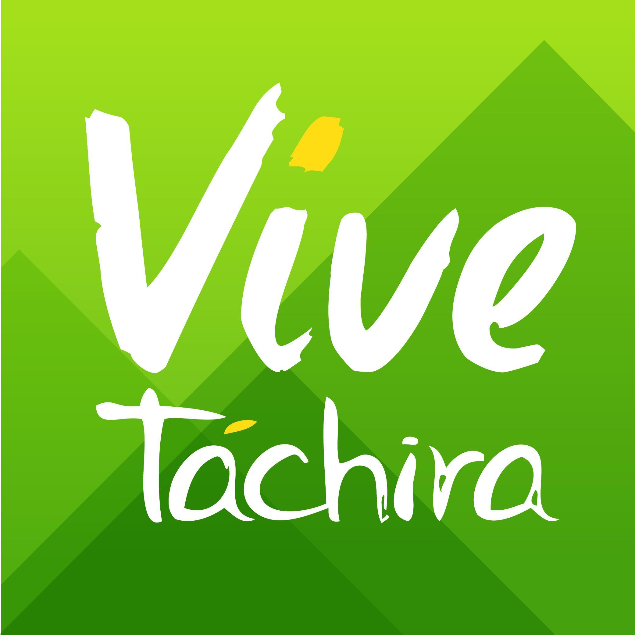 ViveTachira Profile Picture