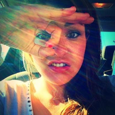 BQuattrocci's profile picture. Cofounder & CEO of TerranomicsNOWllc, striving to be the GREATEST Sustainability Company in America!