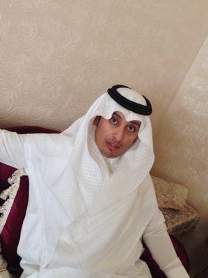💙 عاشق للعالمي 💛~ ~ الدمام ~ اللهم اجعل آخركلامي في الدنيا أشهد أن لا إله الا الله وأشهد أن محمداً رسول الله
