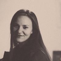 Solveig Wang (@solveigwang) 's Twitter Profile