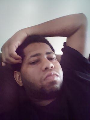 what up all