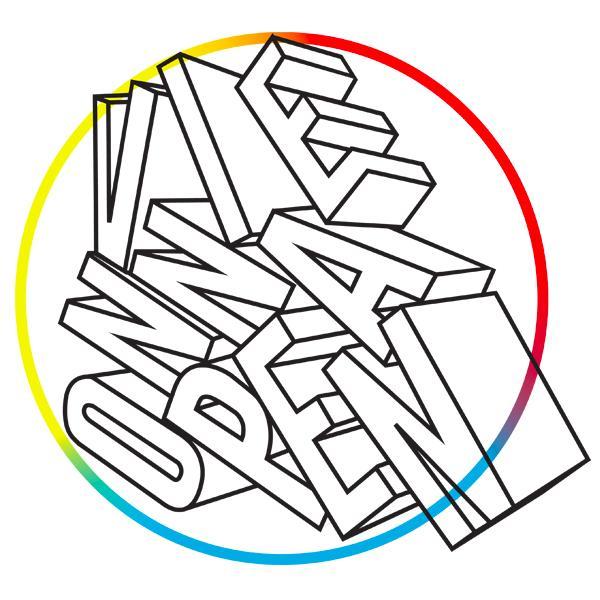 Festival for Open Data, Open Design & Architecture and Smart Citizen. #viennaopen #VO2015 April - June - September 2015. 4th edition.