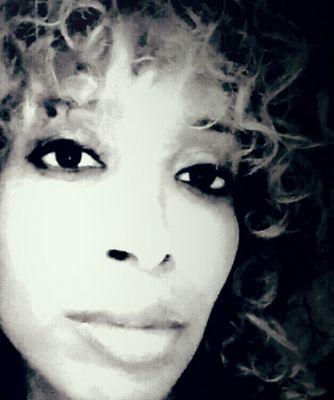 becsta75's profile picture. Make up Artist #MUA... sister of @jordanstewart3