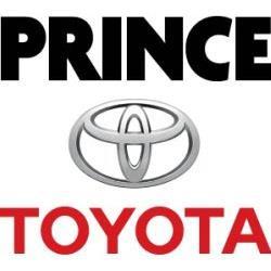 PrinceToyotaTif's profile picture. We invite you to experience the difference our friendly dealership can make in your new or used Toyota search! Stop by, visit our website or call (229)299-8942!