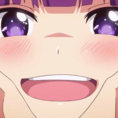 @hazemi94の中で中の良い方のみをフォローしたアカウント 。規制垢とは違います 先に、@hazemi94をフォローお願いします( ´・ω・) まだ試験運転なので、説明なしに削除することもあります……。