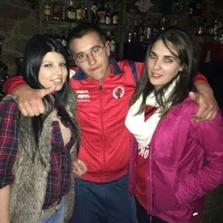 S.D.Monterroso