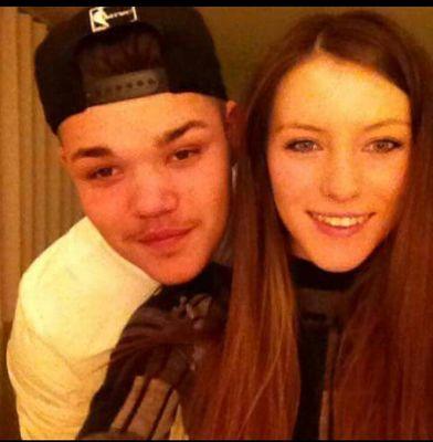 HannaSaunders_x's profile picture. Dont play hard to get, play hard to forget.