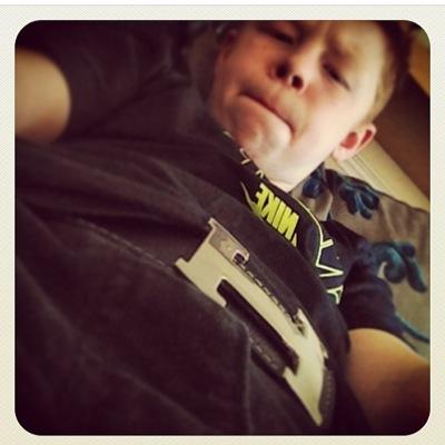 Aiden Barton Abart8aiden Twitter
