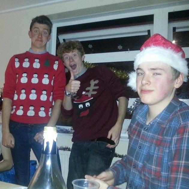 WMacauley's profile picture. i'm expanding my world to encompass the twitter device.