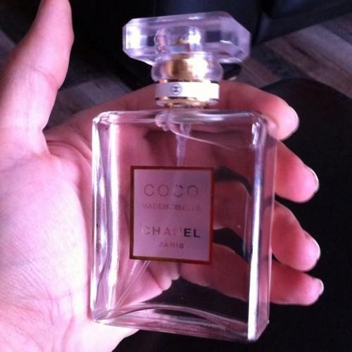 ParfumerieDisc's profile picture. Nous vous proposons des parfums authentiques, en 100 ml. Tous les parfums sont livrés avec leurs boîtes d'origines, et sous blister (jamais servit).Bienvenue :)