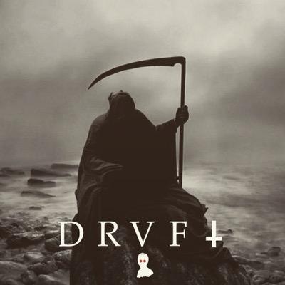 DraftLTD's profile picture. 