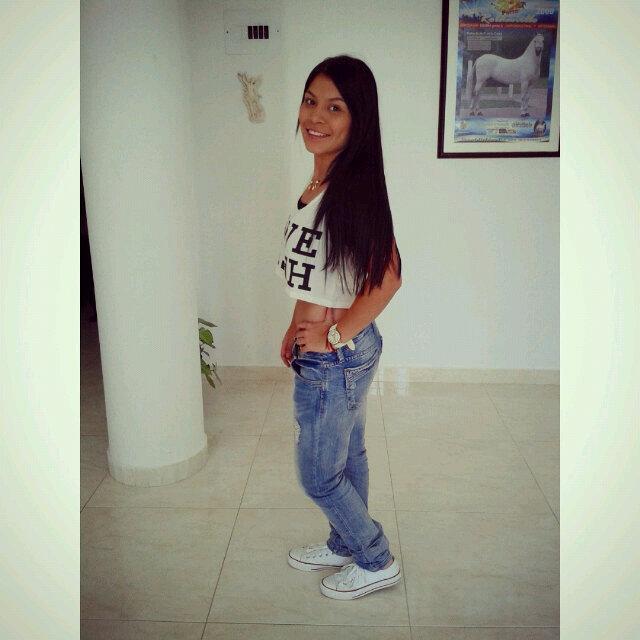 SharolHernandz's profile picture. TEGO CALDERON.