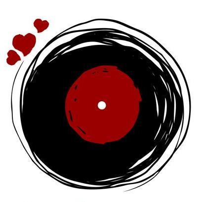 latuacanzoneit's profile picture. http://t.co/lJU0MQaivH