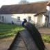 TIGH NA RÍ RUA (@cottageww) Twitter profile photo TIGH NA RÍ RUA (@cottageww) Twitter profile photo