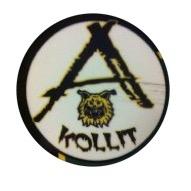 Ilves A(@akollit) 's Twitter Profile Photo