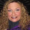 Debbie Doyle - @nlchinchillas - Twitter