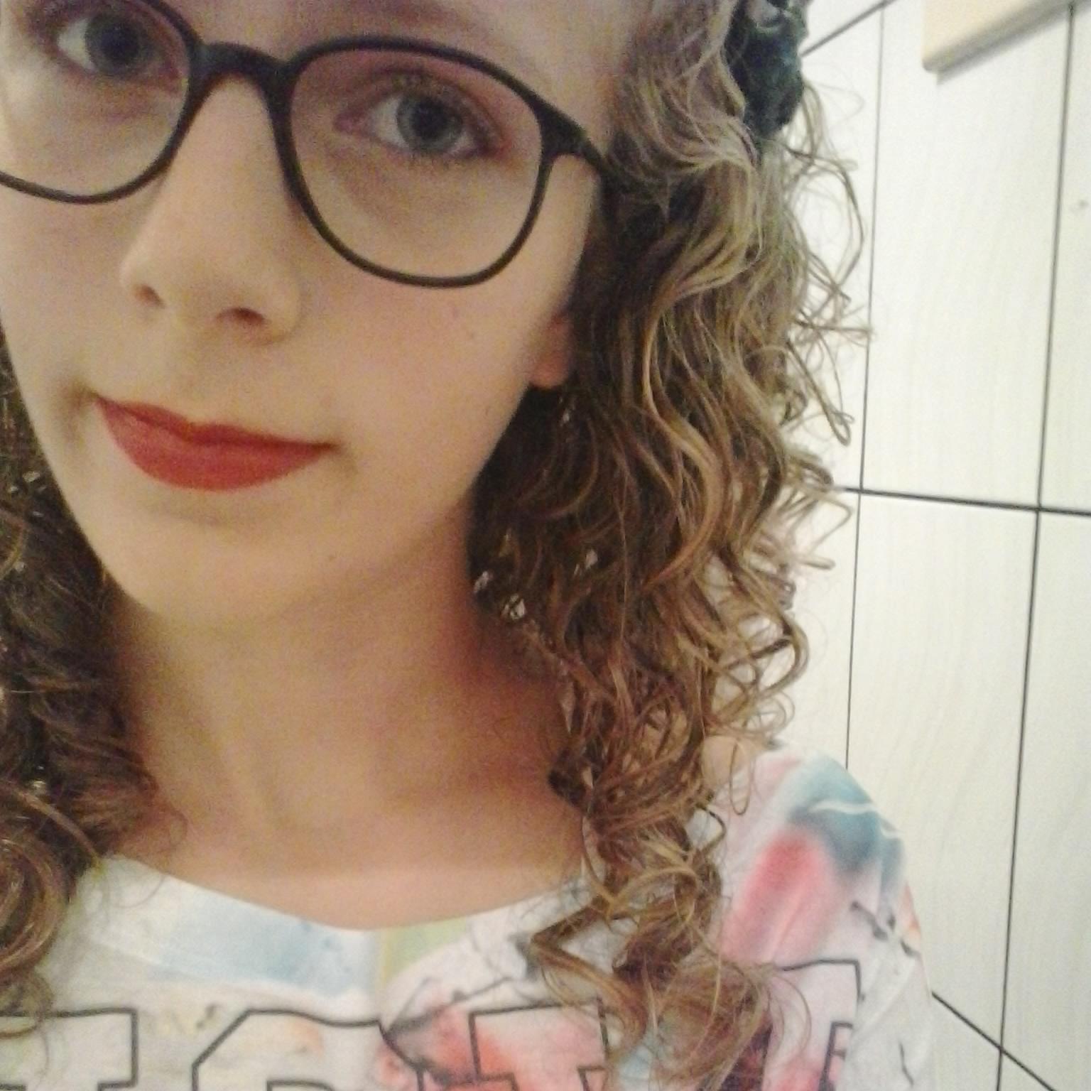 É Só Hoje E isso Passa,Só Me Deixa Aqui Quieta...Isso Passa...Amanhã É Um Outro Dia ♥ ♥ ...  ♥ ♥Invernada ♥ ♥ Colorada  ♥ ♥  Apaixonada   ♥ ♥